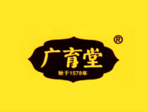 39