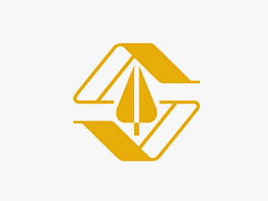 60